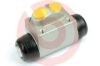 BREMBO A 12 332 Wheel Brake Cylinder
